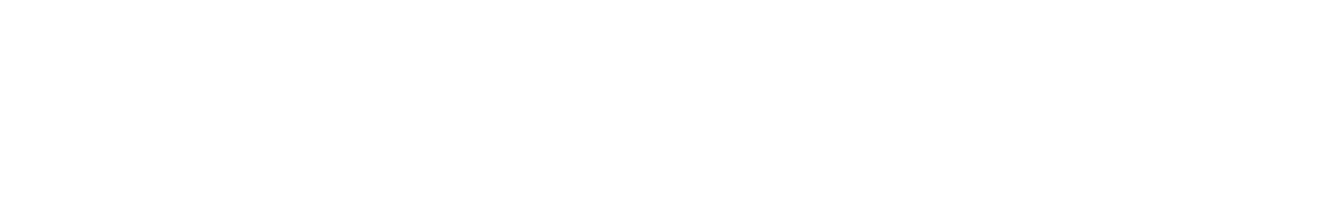 Coordinator