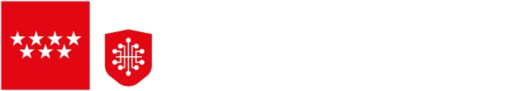 Supported by