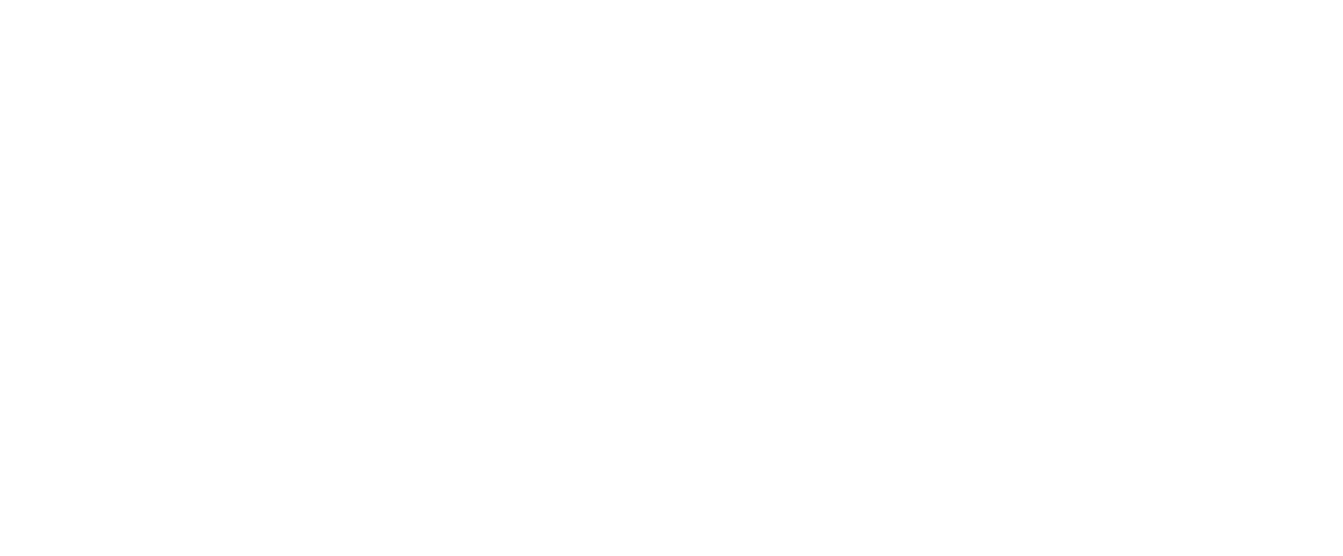 Ecosystem partner in the EU