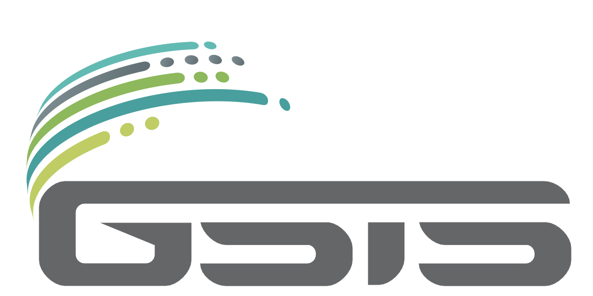 GSIS