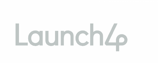Launch4