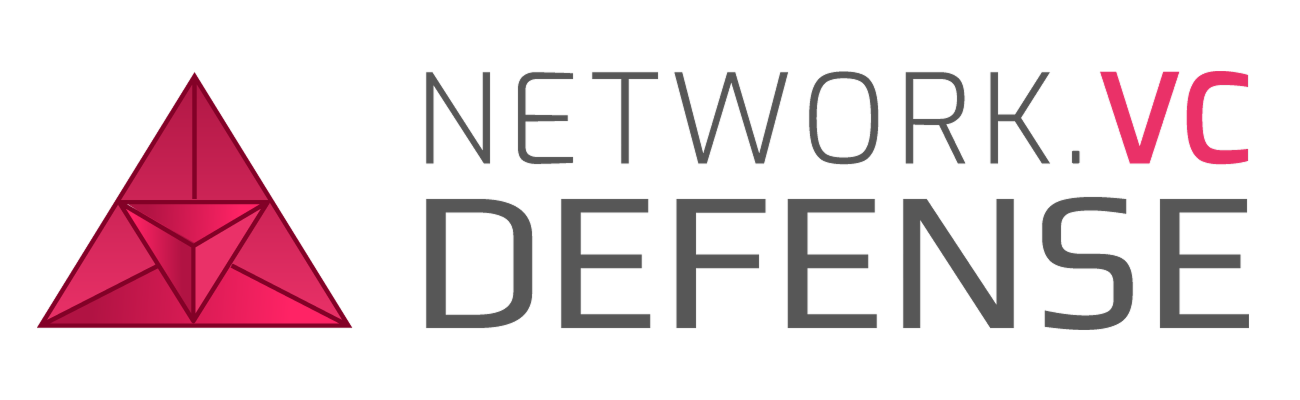 Founding partner from Ukraine